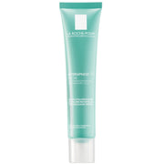 La Roche-Posay Hydraphase HA Rich Crema Viso Ricca 40ml