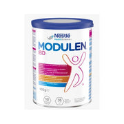 Modulen Ibd Latte Polvere 400g  - 1