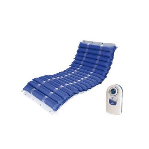 Levitas Kit Anti Decubito Piuma Up Elementi Intercambiabili  - 1