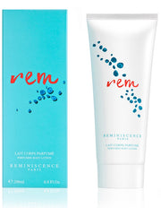 Reminiscence Rem Lait Corps 200ml  - 1