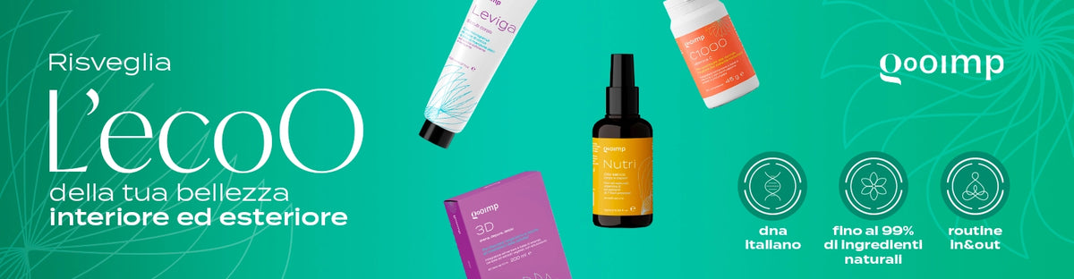Farmae - Para-farmacia Online di cosmesi, para-farmaci...