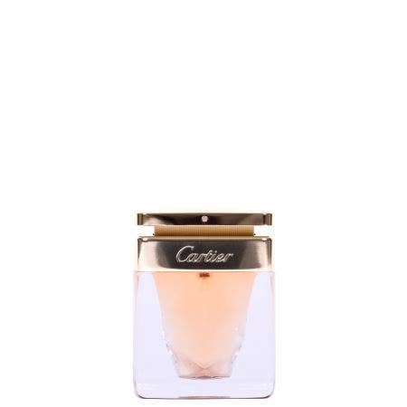 Cartier La Panthère Eau De Parfum 30ml-1