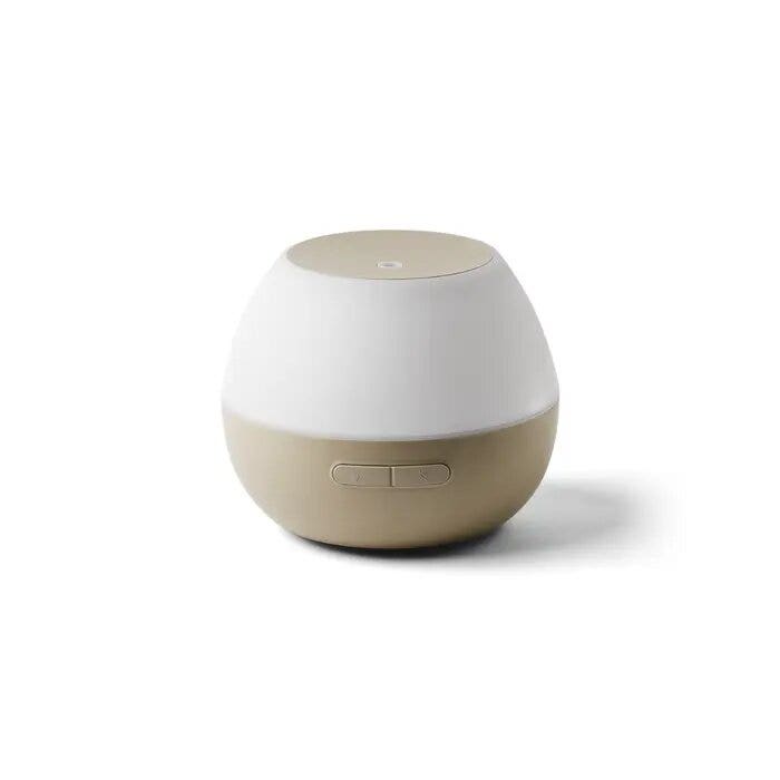 DIFFUSORE ULTRASUONI OASIS PUR-2