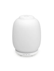 PURAE DIFF ULTRAS VT SILENE-1