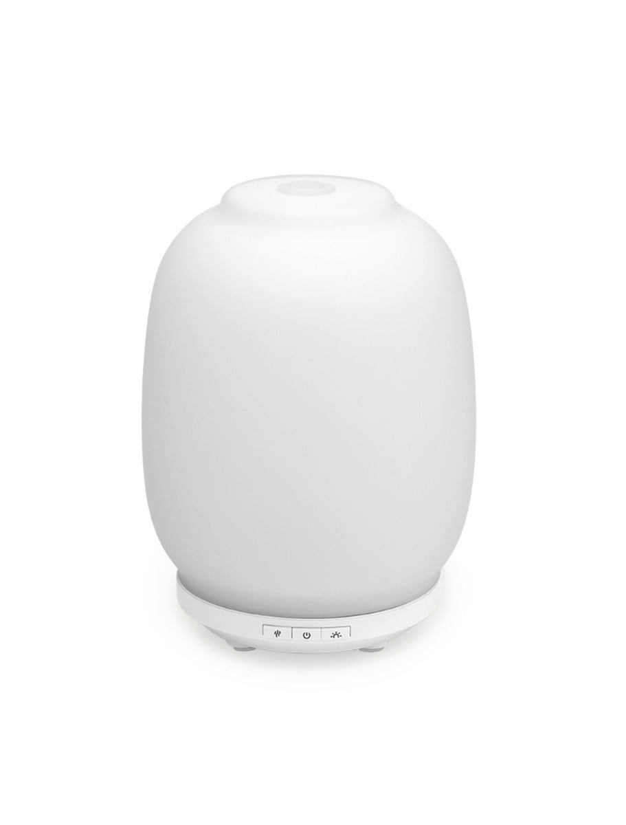 PURAE DIFF ULTRAS VT SILENE-1