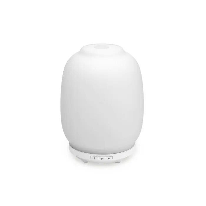 PURAE DIFF ULTRAS VT SILENE-2