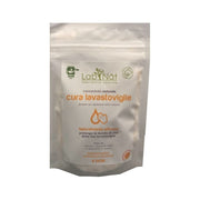 Cura Lavastoviglie 100g  - 1