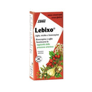 Lebixo 45 Capsule-2