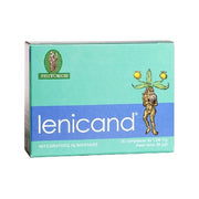 Lenicand 30 Compresse 1300mg  - 2