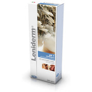Leniderm Shampoo Cane Gatti 250ml  - 2