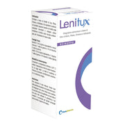 Lenitux Sciroppo 100ml  - 1