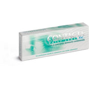 Contacta Daily Lens Yal15 Lenti A Contatto Monouso Giornaliere -1,00 15 Pezzi-1