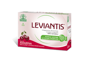 Leviantis Amarena 16 Buste  - 2