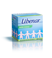 Libenar 25 Flaconcini-1