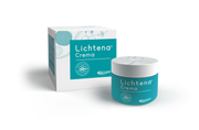 Lichtena Crema Complesso Octa-Bee 50ml-2