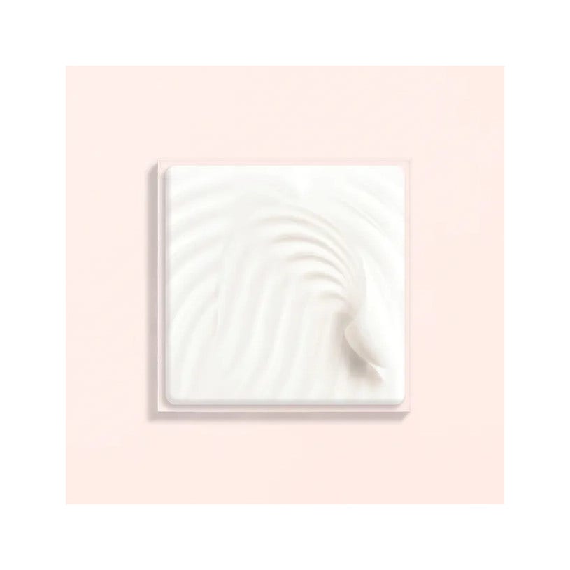 Lierac Arkeskin Crema Viso Notte Nutriente Rimpolpante Per Pelli In Menopausa 50ml-2