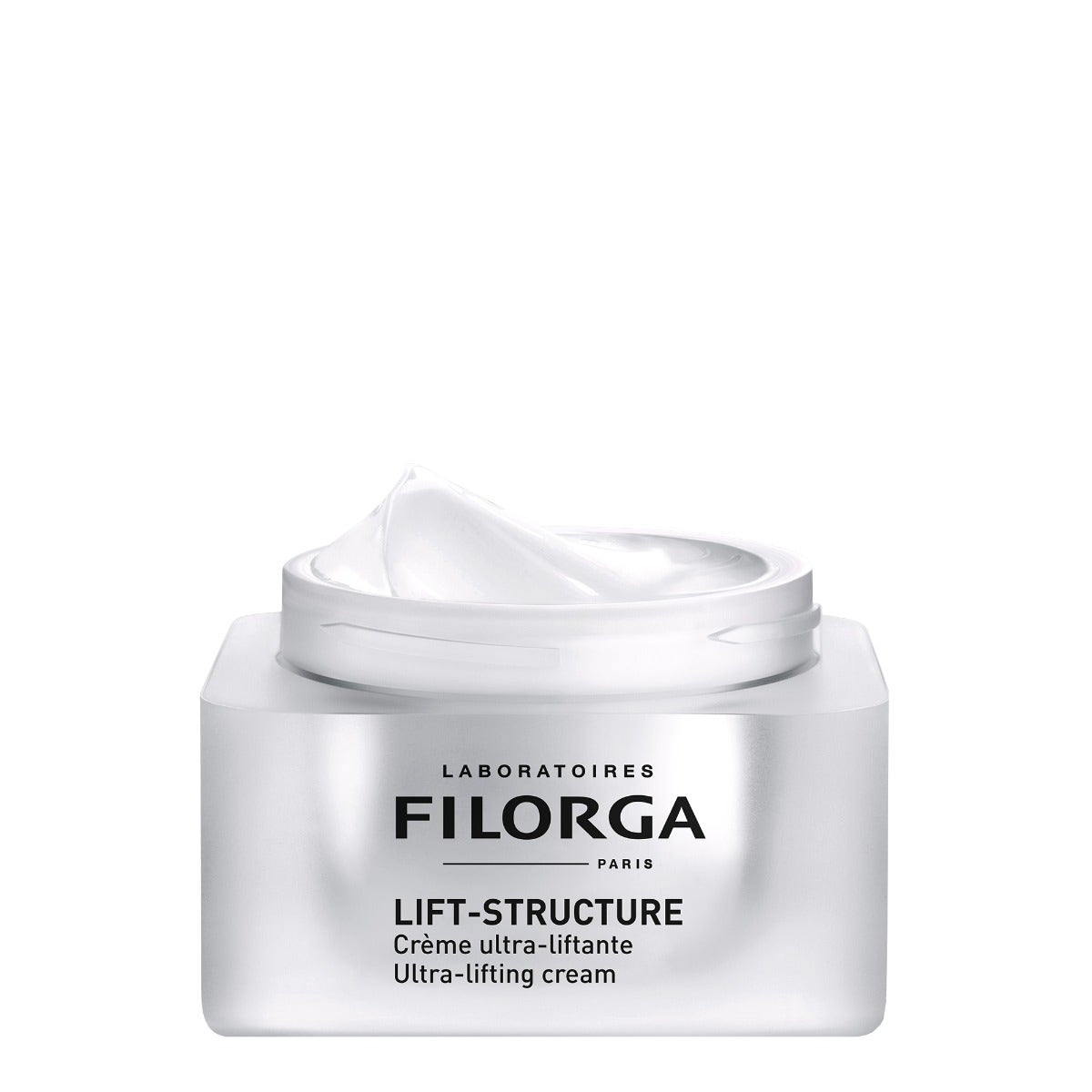 Filorga Lift Structure Crema Ultra Lifting 50ml-4
