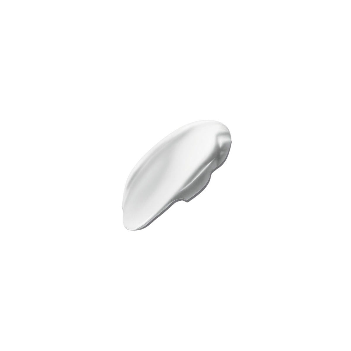 Filorga Lift Structure Crema Ultra Lifting 50ml-5