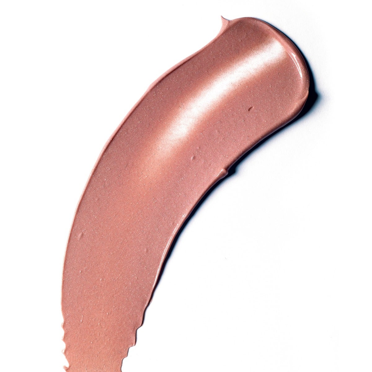 Filorga Lift-Structure Radiance Effetto Lifting Colorito Radioso 50ml-5