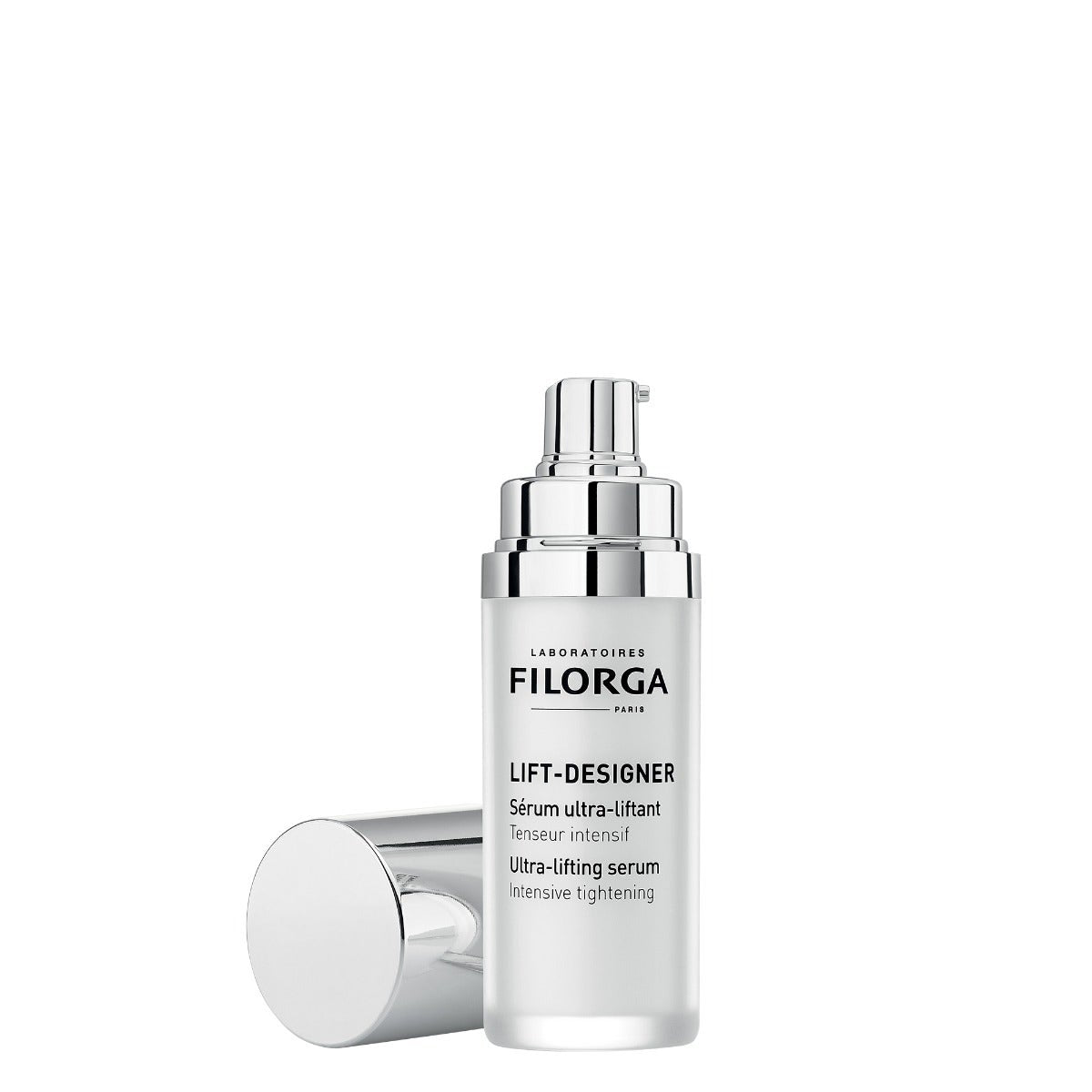 Filorga Lift Designer Siero Ultra-Lifting Effetto Tensore 30ml-3