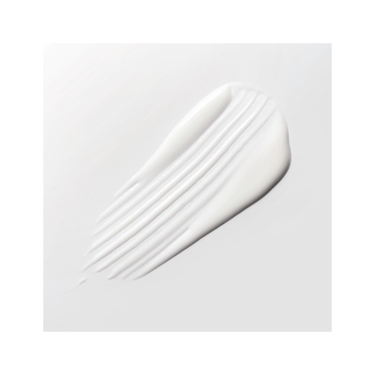 Filorga Lift Designer Siero Ultra-Lifting Effetto Tensore 30ml-4