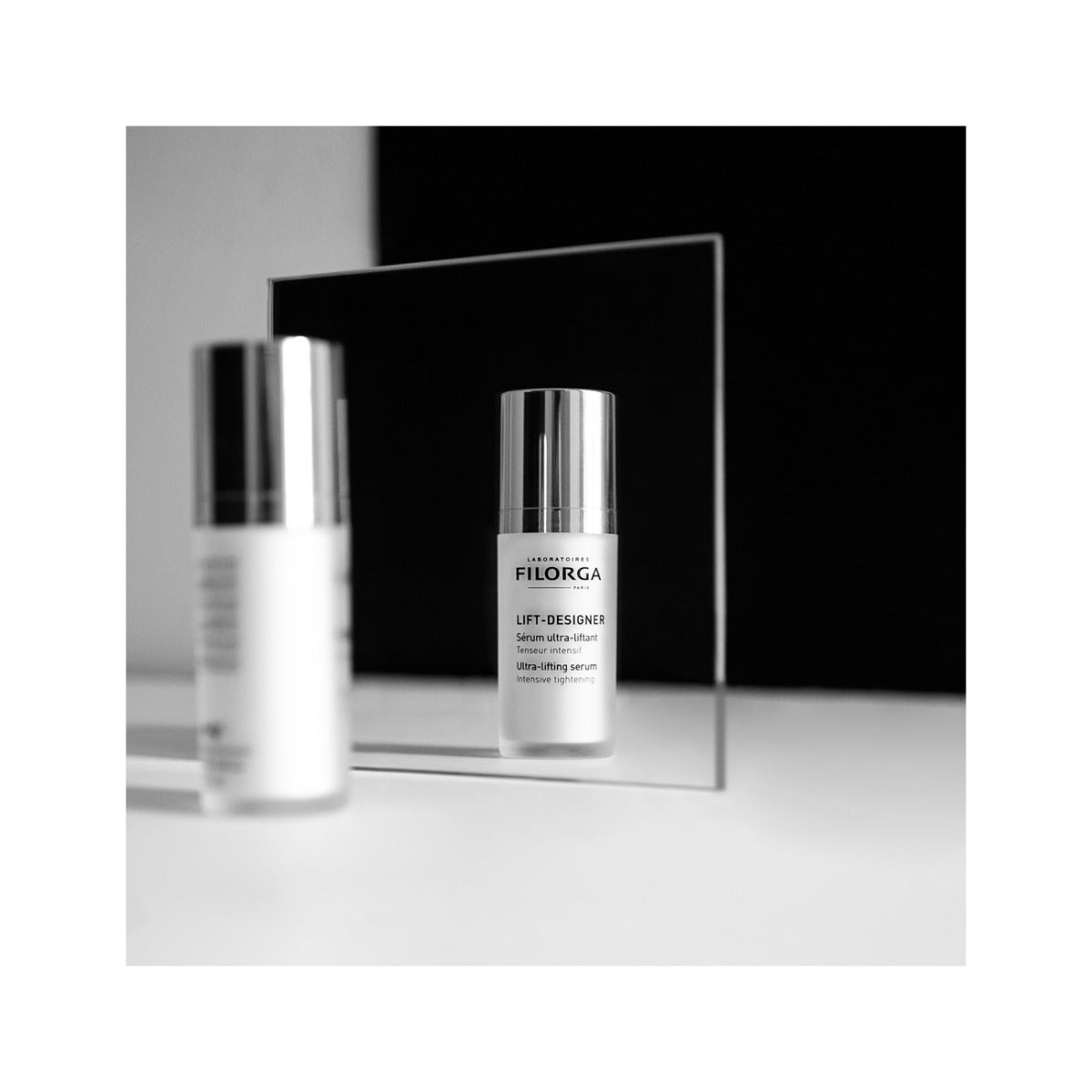 Filorga Lift Designer Siero Ultra-Lifting Effetto Tensore 30ml-5