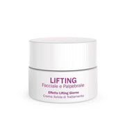 Labo Lifting Facciale e Palpebrale Grado 3 Crema Solida Giorno 50ml-1