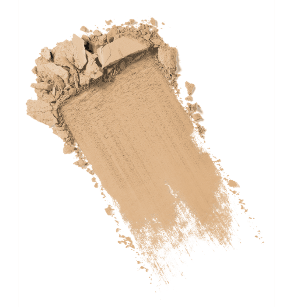 Clinique Fondotinta Minerale Compatto Ultra Naturale 03 Light   - 2