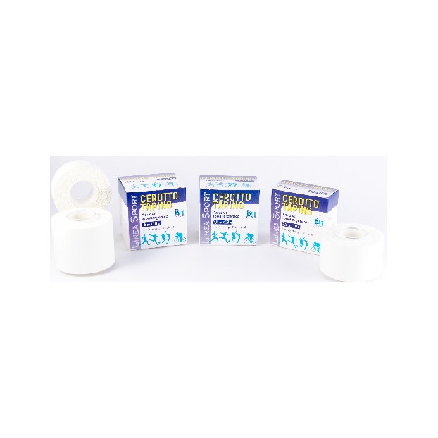 Cerotto Taping Extra m10x5cm  - 1