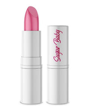Lr Wonder Company Sugar Baby Burro Di Cacao Fragola 1 Pezzo-1