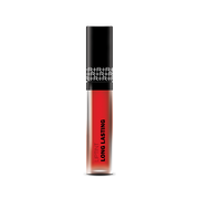Rougj Rossetto Liquido Capsule Collection - Rosso  - 1