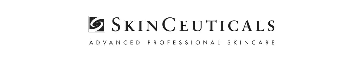 SkinCeuticals