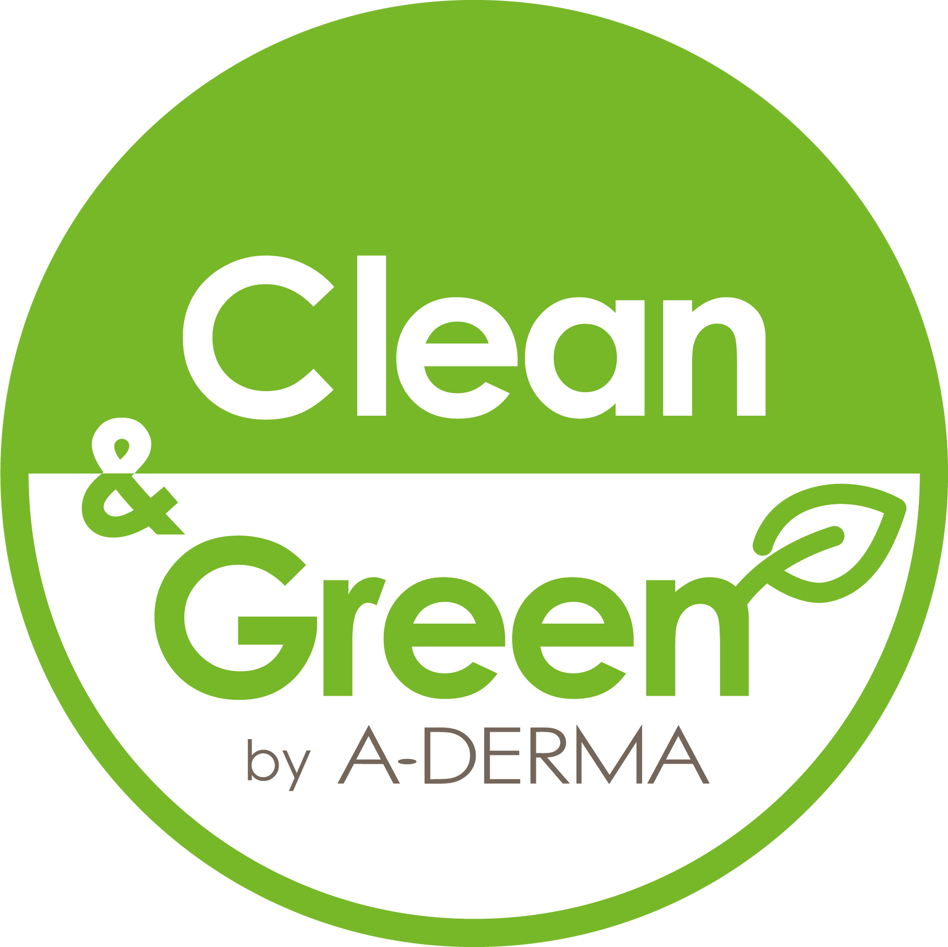 A-Derma Exomega Control Gel Detergente Emolliente 200ml  - 5