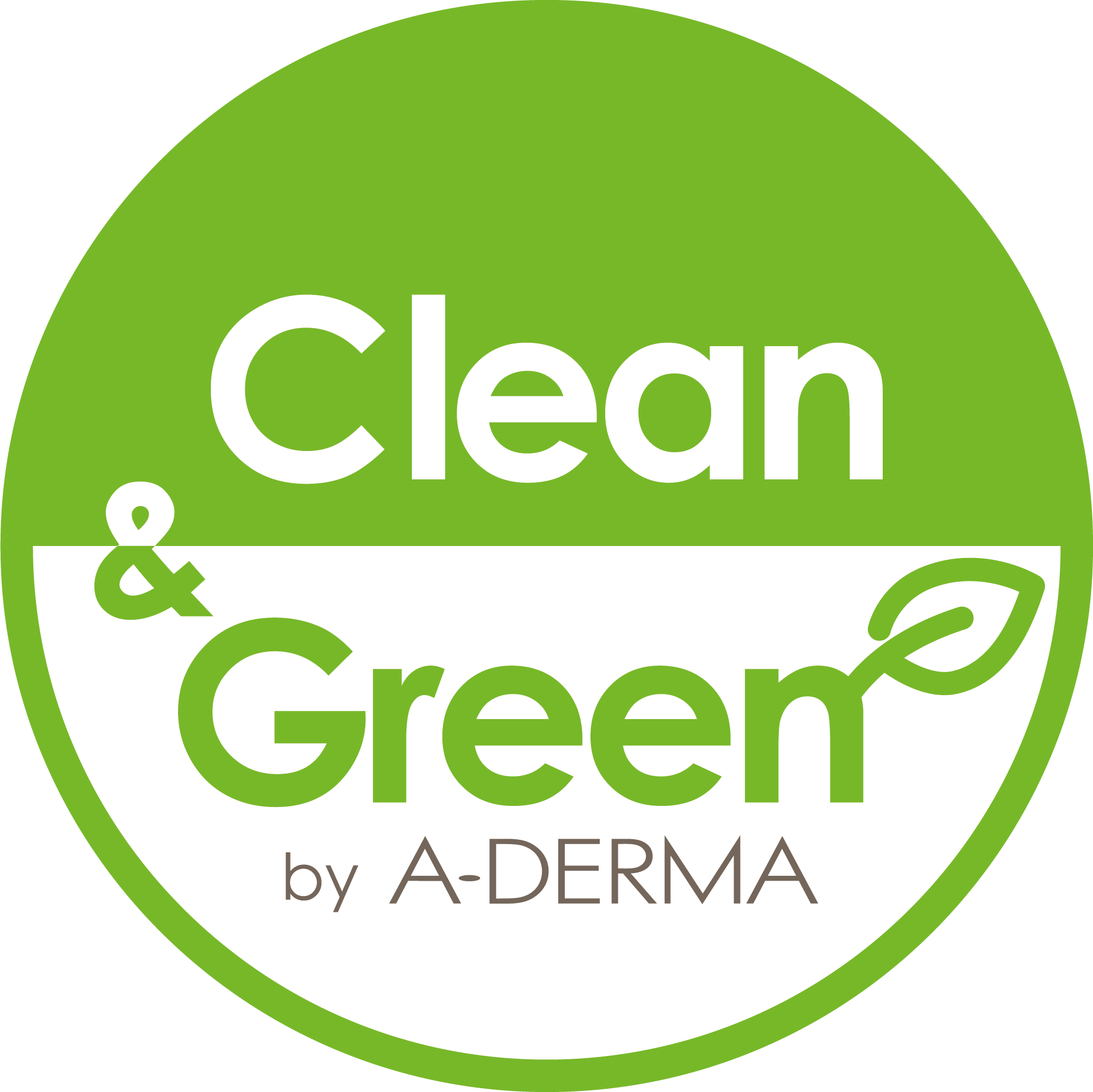 A-Derma Exomega Control Gel Detergente Emolliente 200ml  - 5