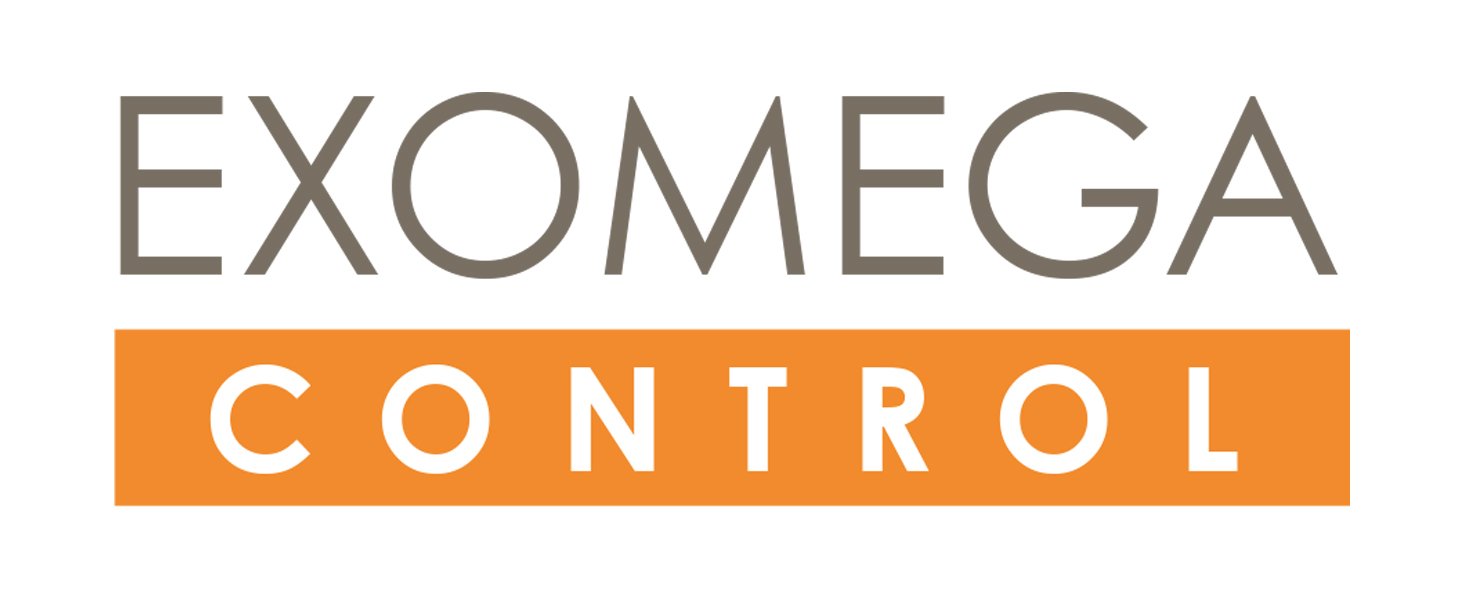 A-Derma Exomega Control Gel Detergente Emolliente 200ml  - 8