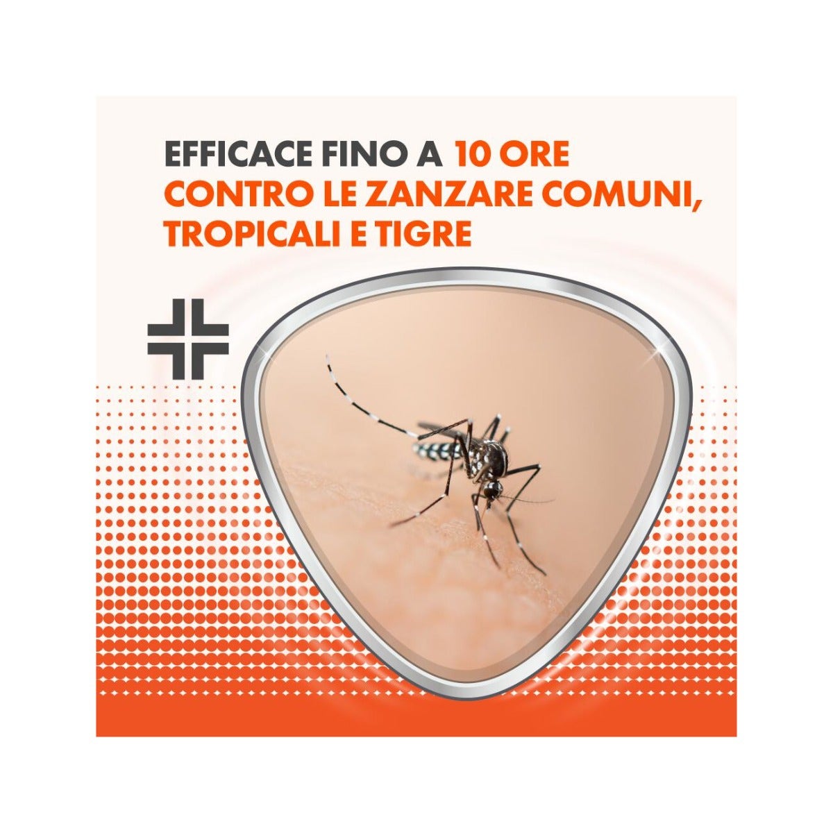 Autan Defense Long Protection Vapo 100ml-4