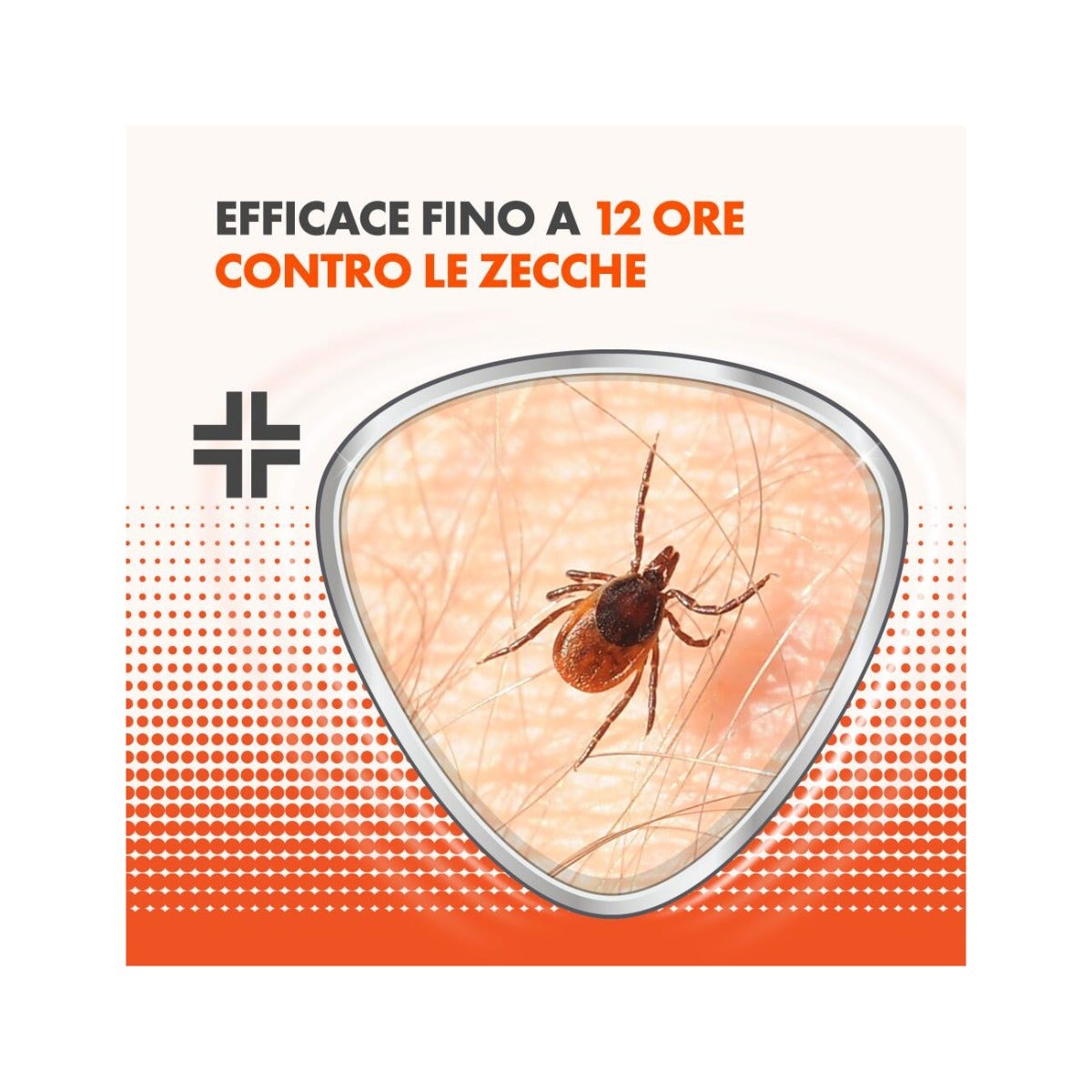 Autan Defense Long Protection Vapo 100ml-5