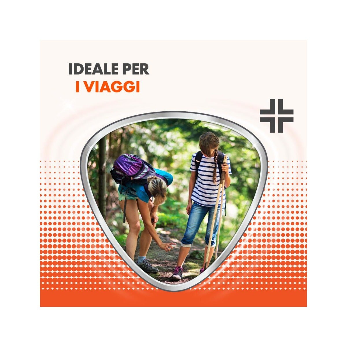 Autan Defense Long Protection Vapo 100ml-6