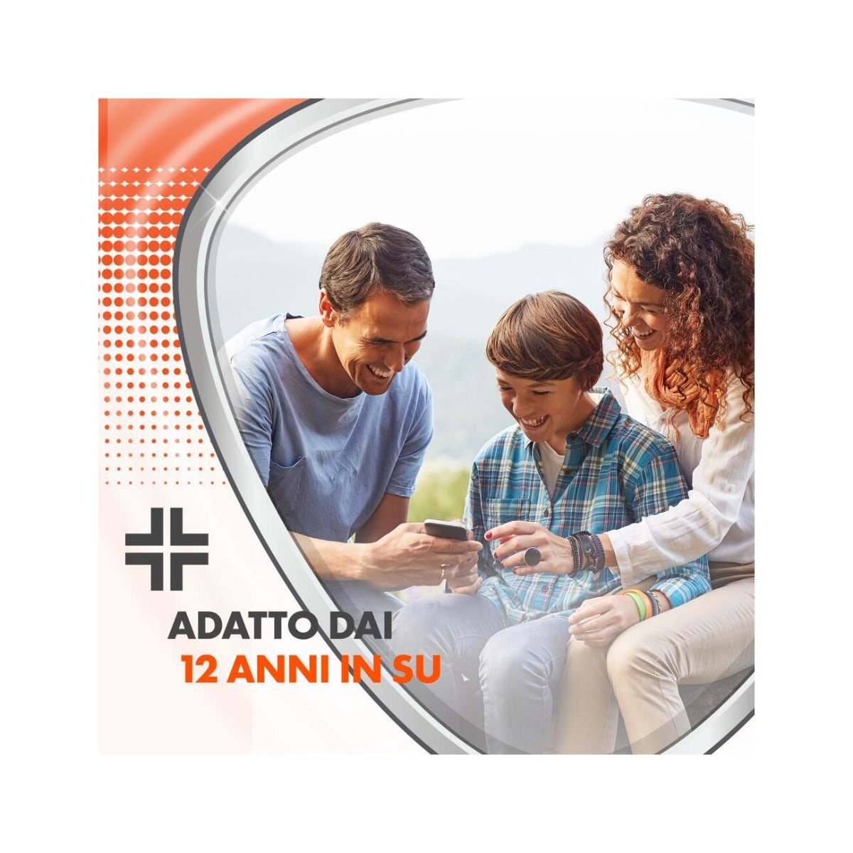 Autan Defense Long Protection Vapo 100ml-8