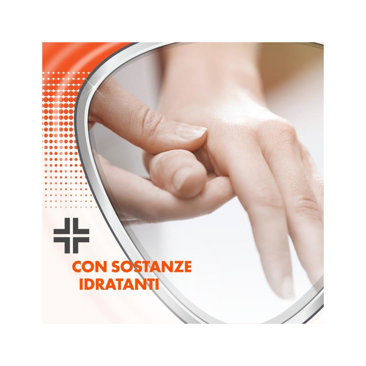 Autan Defense Long Protection Vapo 100ml-9