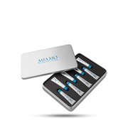 Miamo Renewal Peel Serum 8 Tubi  - 1