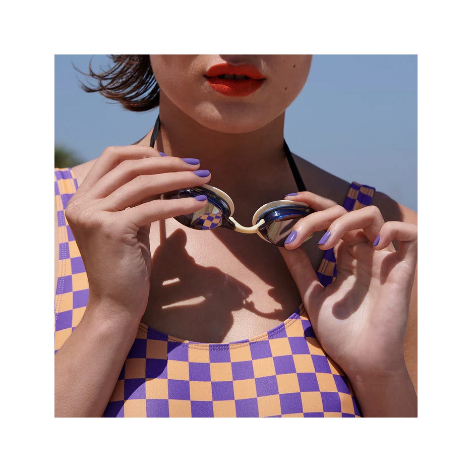 Manucurist Green Flash Smalto Led Iris 15ml-4