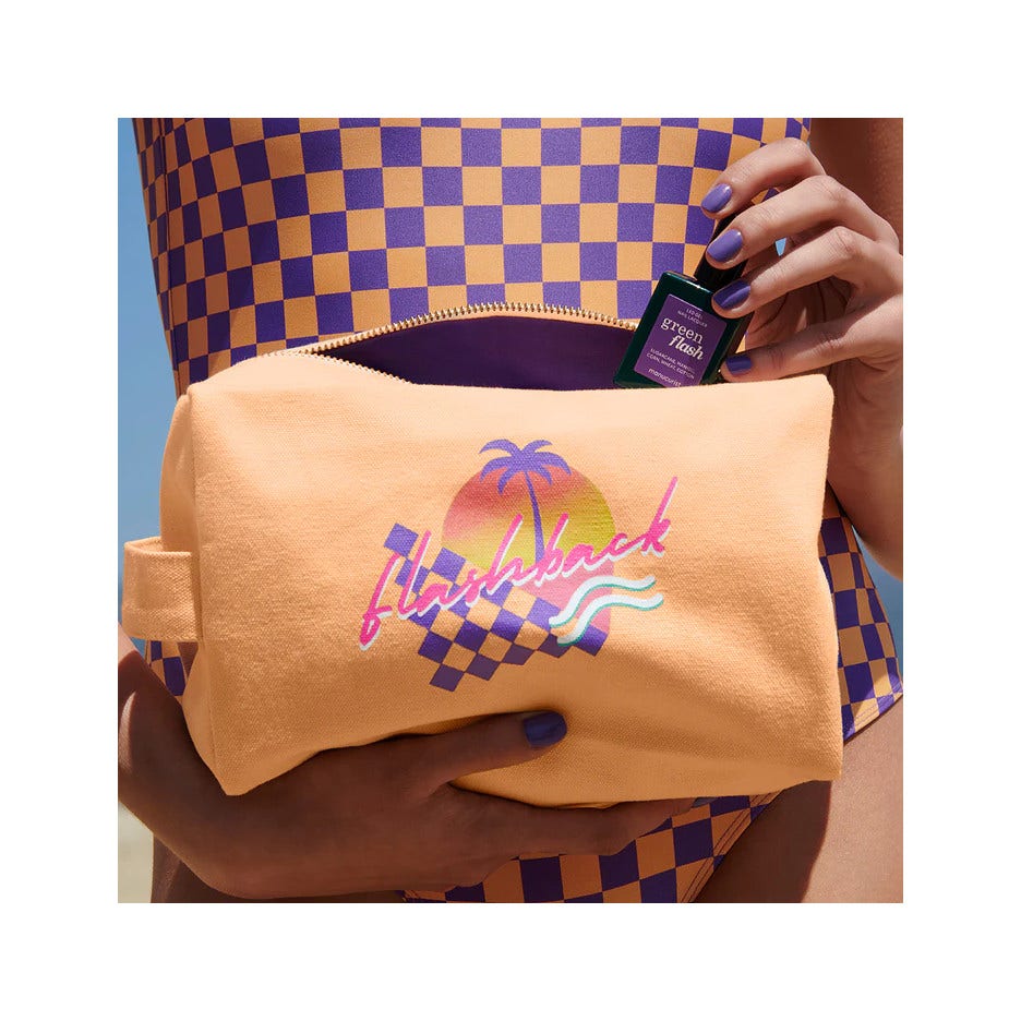 Manucurist Green Flash Smalto Led Iris 15ml-5