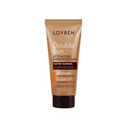Lovren Double Sun Attivatore Melaninico 100ml-1