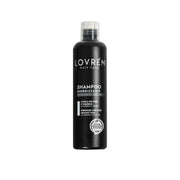 Lovren Hair Shampoo Energizzante 250ml-1