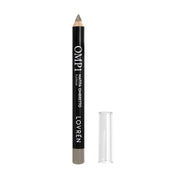 Lovren OMP1 Matita Ombretto Colore Platinum-1