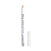 Lovren Lip Filler Volume Definer Matita Labbra-1