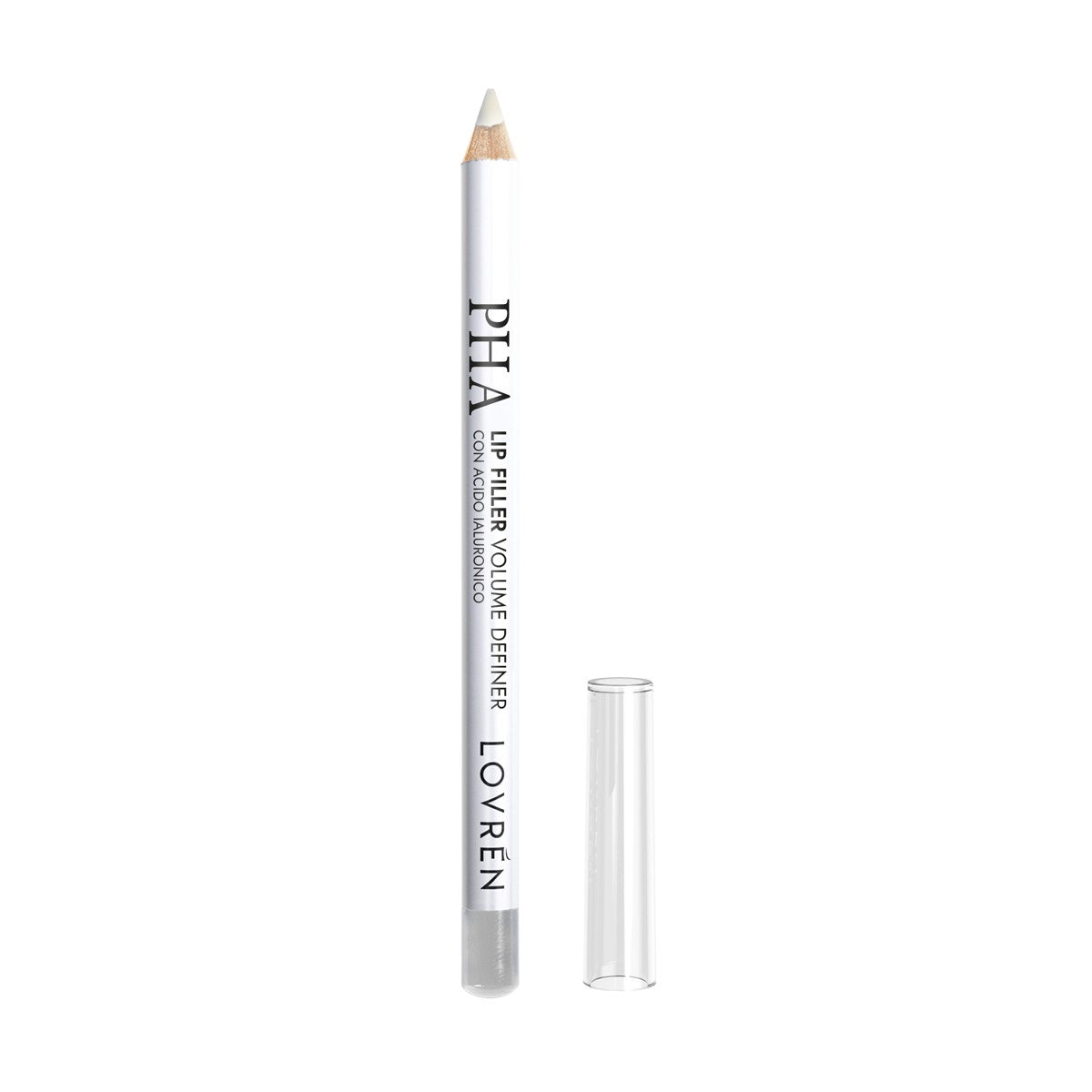 Lovren Lip Filler Volume Definer Matita Labbra-1