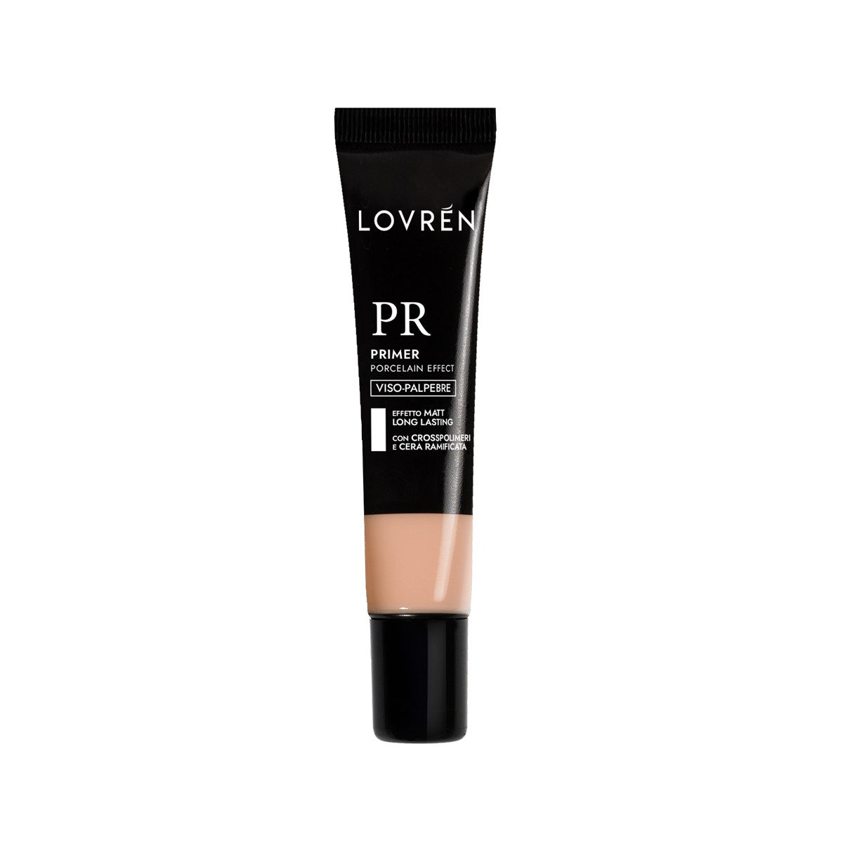 Lovren Pr Primer Porcelain Effect 20ml-1