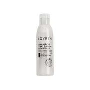 Lovren Hair Shampoo + Balsamo Double Effect 150ml-1